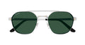 Cartier Santos CT0571S
