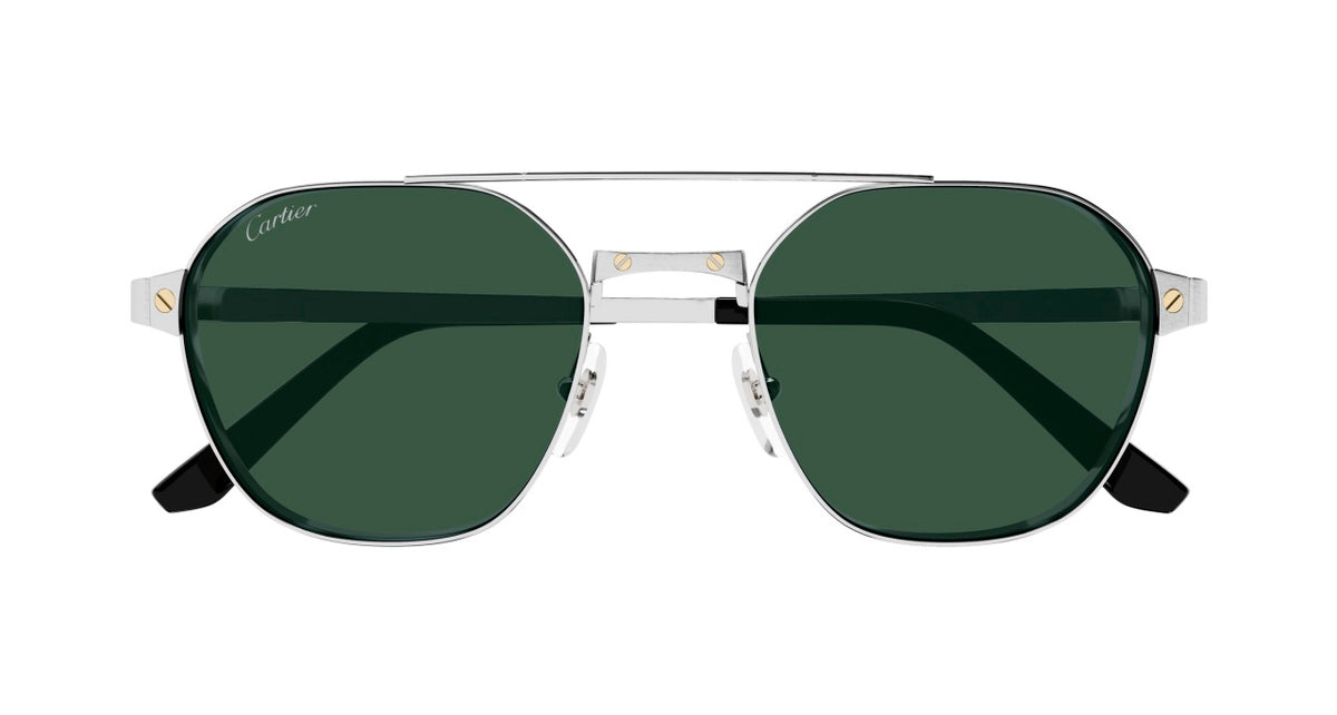 Cartier Santos CT0571S