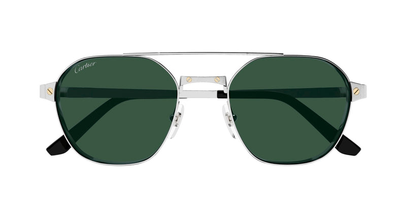 Cartier Santos CT0571S