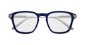 Cartier Santos CT0611O