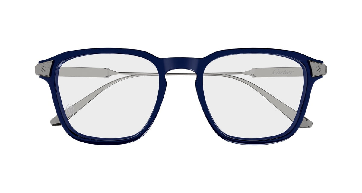 Cartier Santos CT0611O