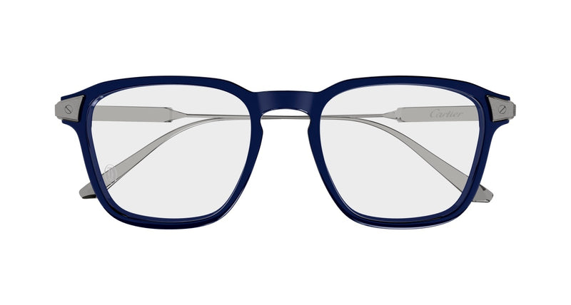 Cartier Santos CT0611O