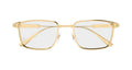 Cartier Santos CT0613O