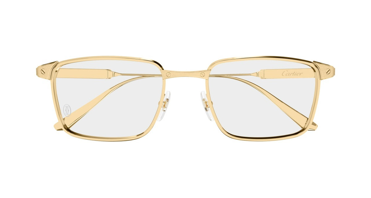 Cartier Santos CT0613O