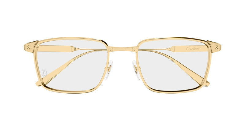 Cartier Santos CT0613O