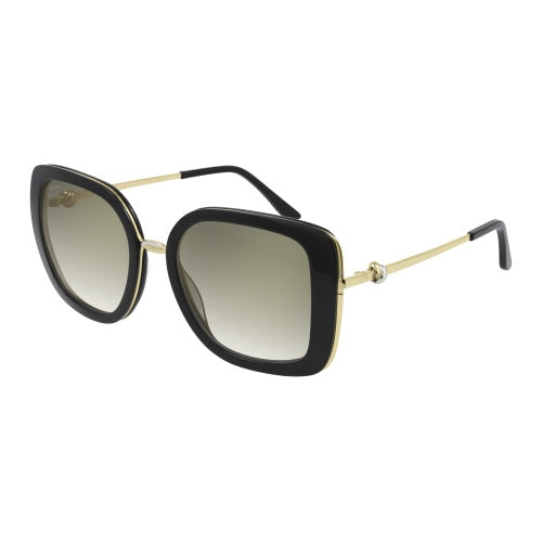 Cartier Trinity CT0246S