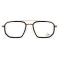 Cazal Mod. 6036