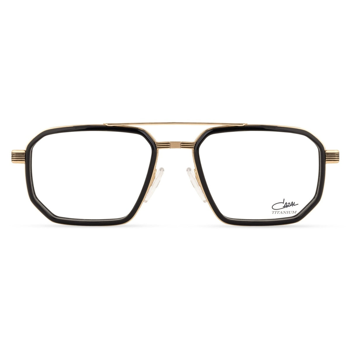 Cazal Mod. 6036