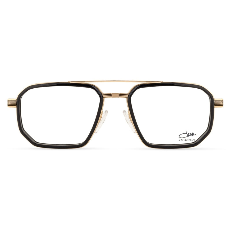 Cazal Mod. 6036