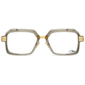 Cazal Mod. 6040