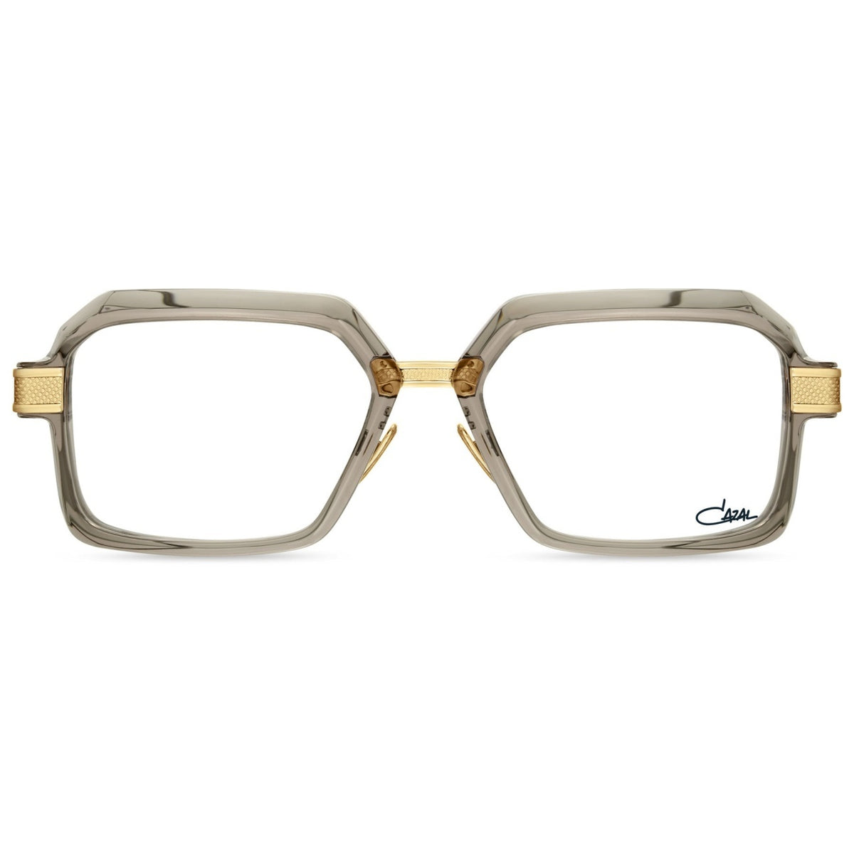 Cazal Mod. 6040
