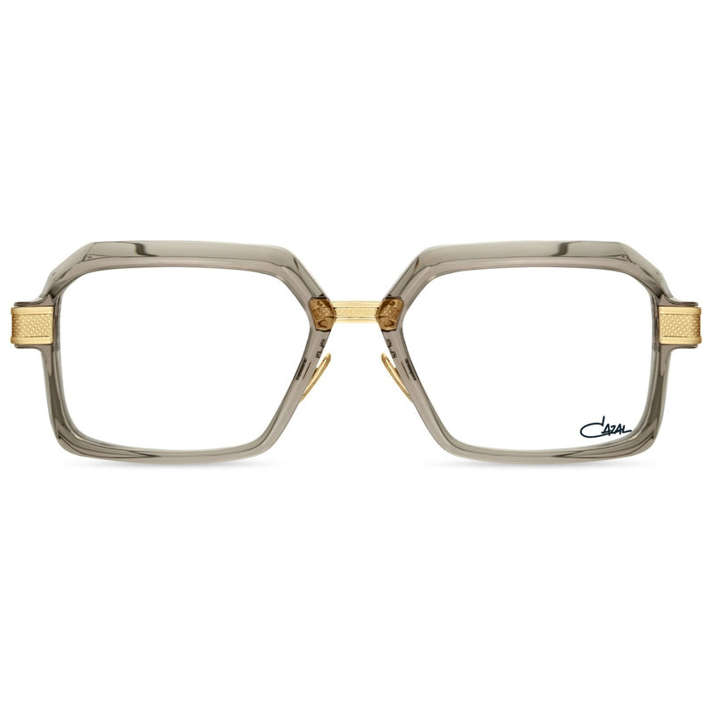 Cazal Mod. 6040