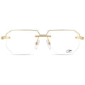 Cazal Mod. 7117
