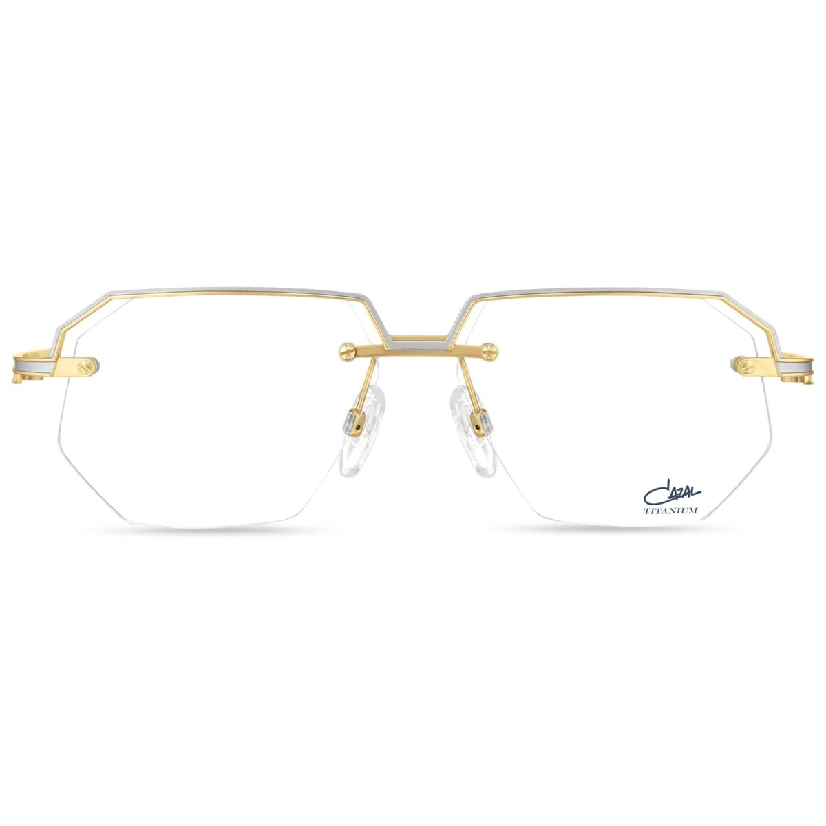 Cazal Mod. 7117