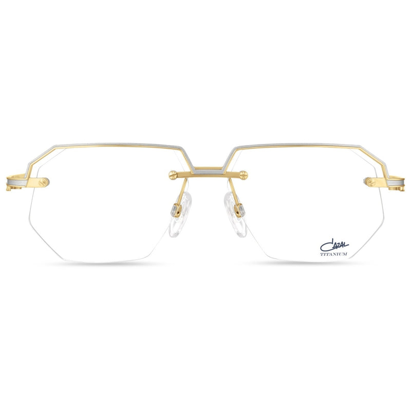 Cazal Mod. 7117