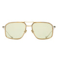 Cutler and Gross 1971 LIMITED EDITION