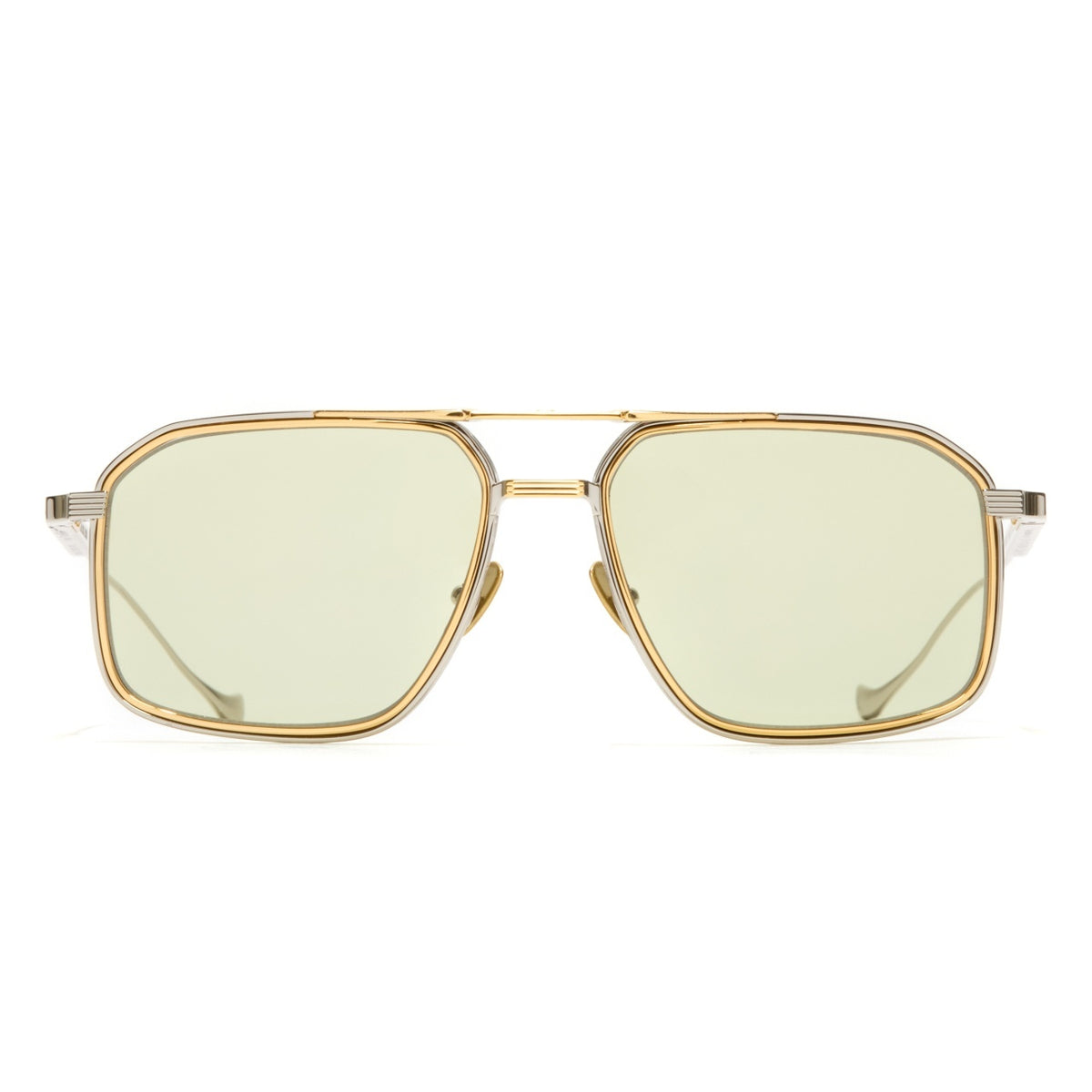 Cutler and Gross 1971 LIMITED EDITION