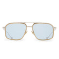 Cutler and Gross 1971 LIMITED EDITION