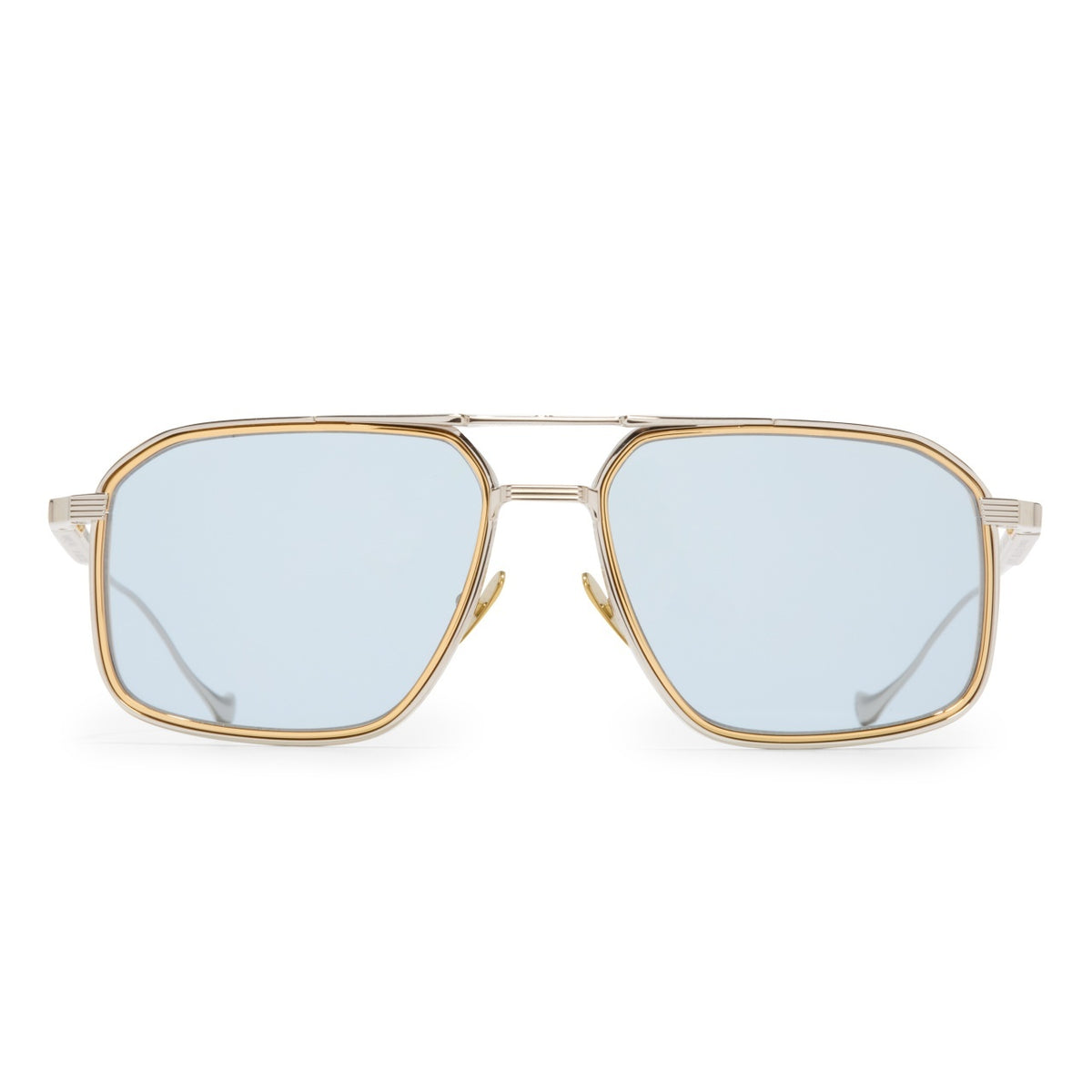 Cutler and Gross 1971 LIMITED EDITION