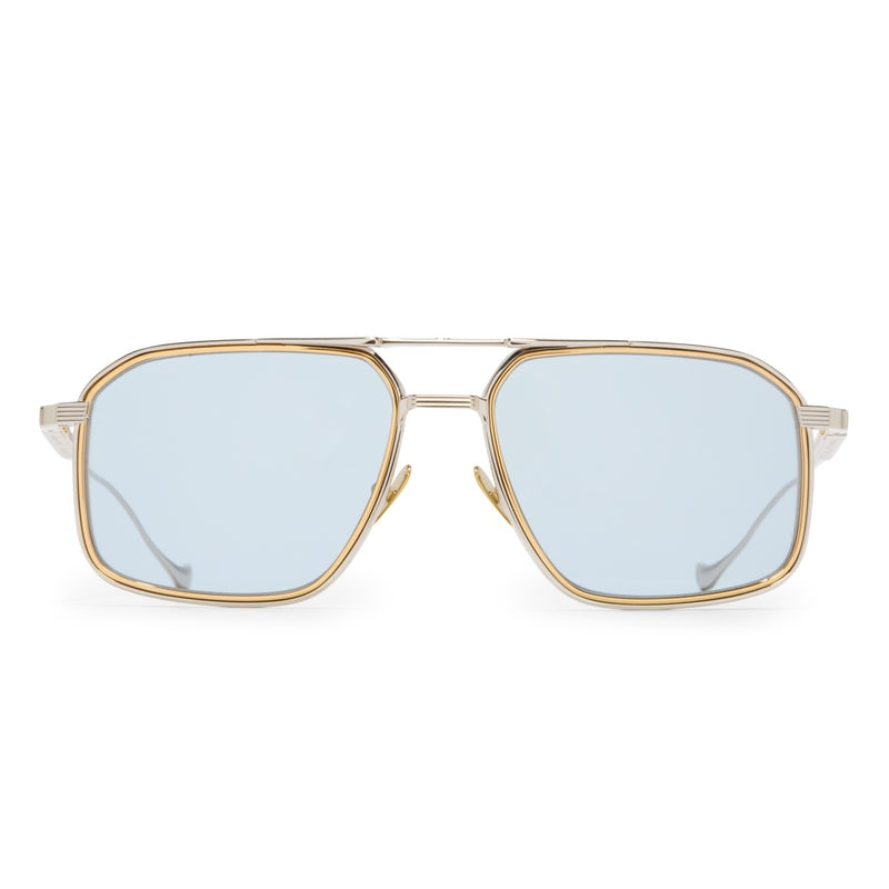 Cutler and Gross 1971 LIMITED EDITION