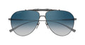 Gucci GG2064S