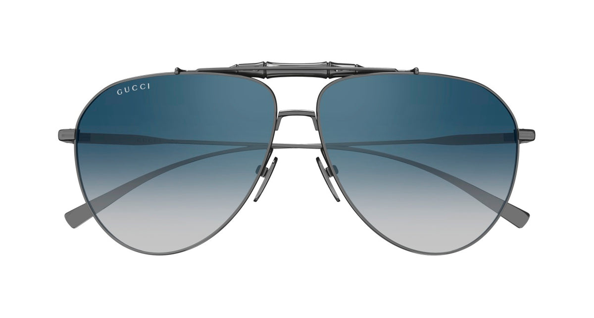 Gucci GG2064S