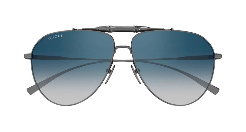 Gucci GG2064S