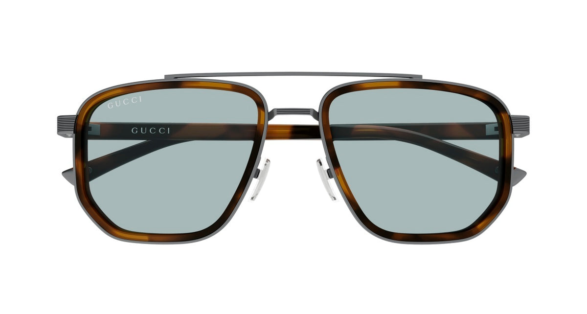 Gucci GG2073S