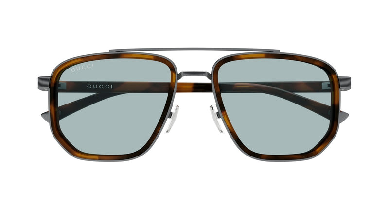 Gucci GG2073S