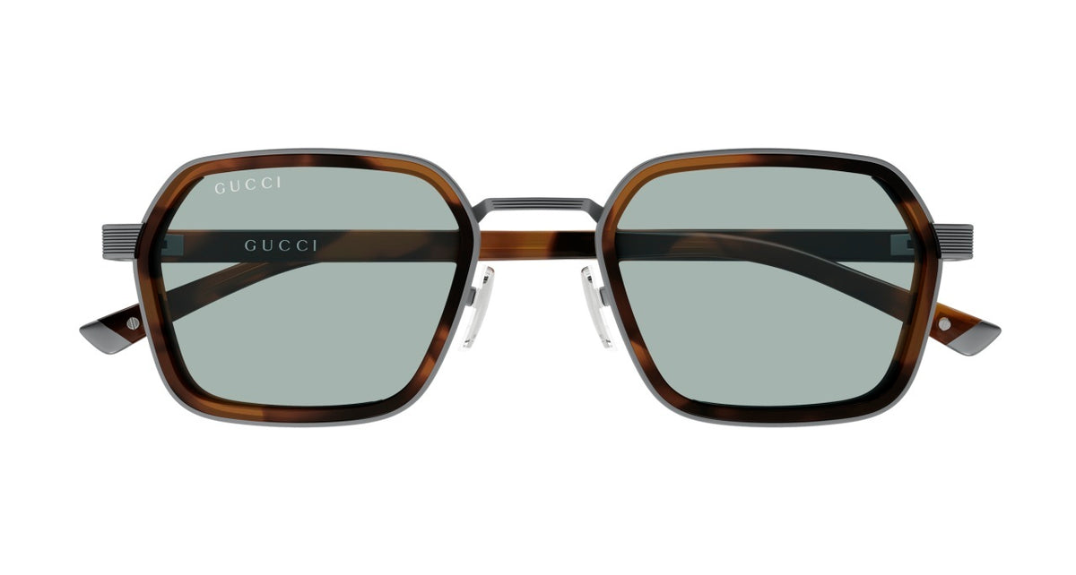 Gucci GG2074S