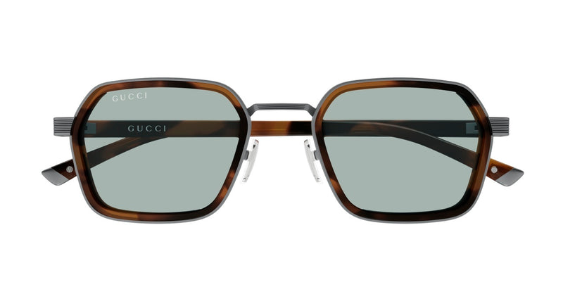 Gucci GG2074S