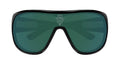 Gucci GG2168S