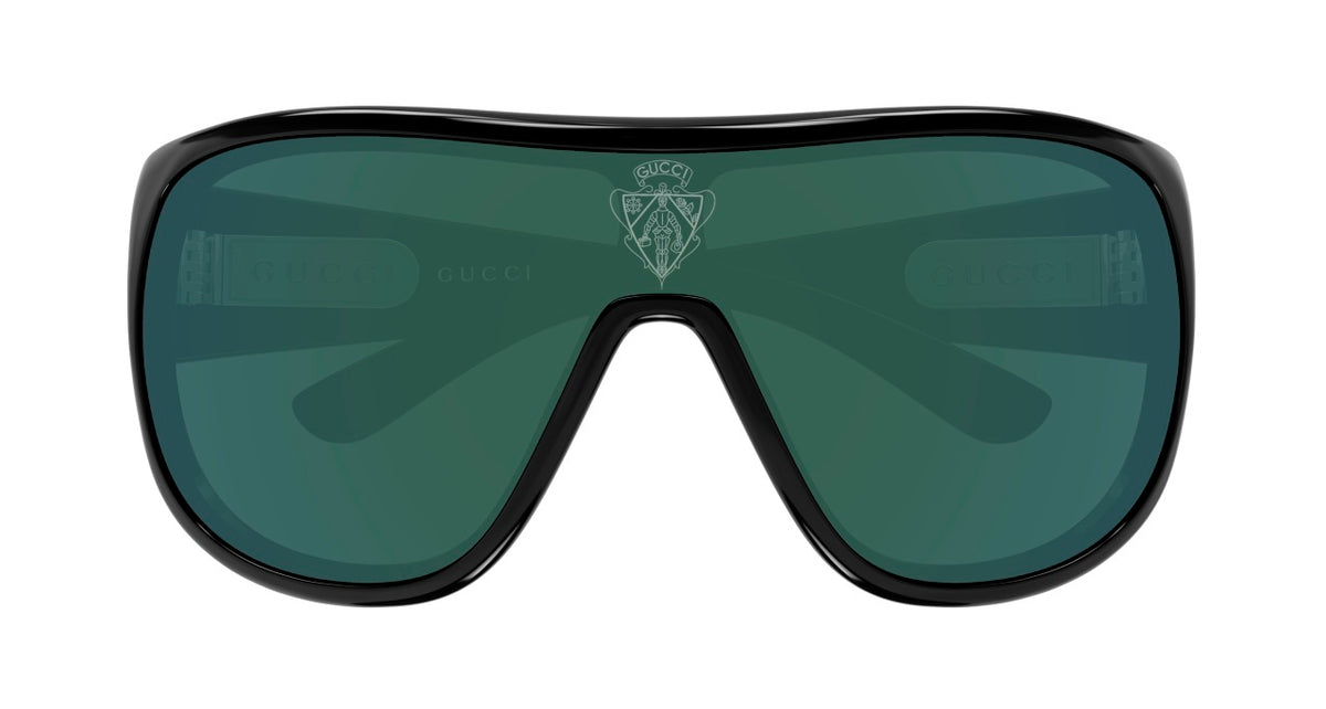 Gucci GG2168S