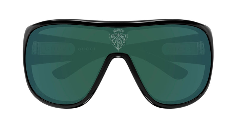 Gucci GG2168S