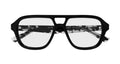 Gucci GG2183O