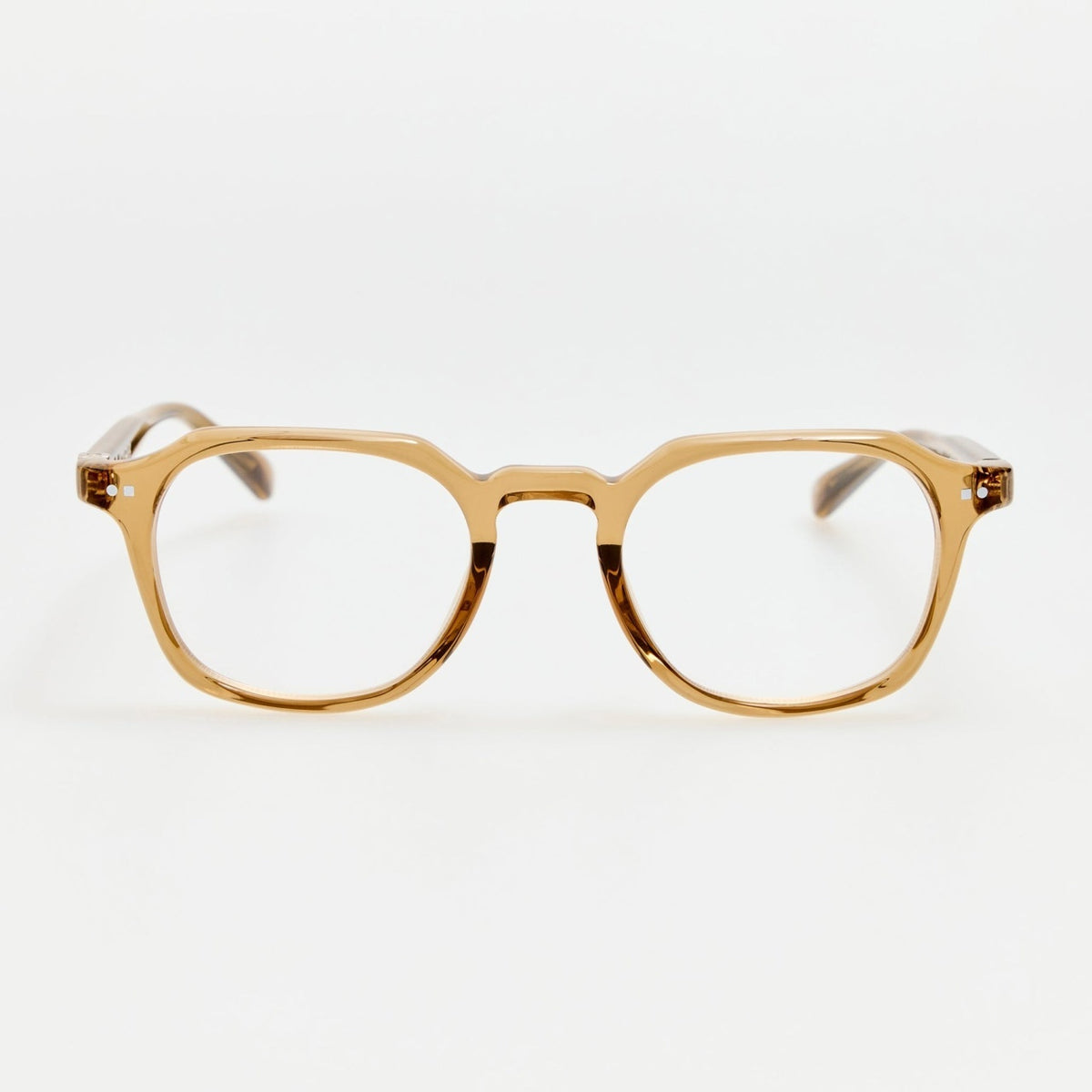 Jacquemus Cubano