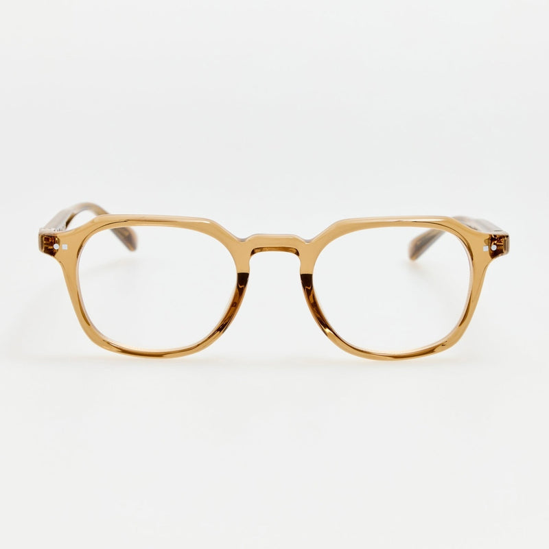 Jacquemus Cubano