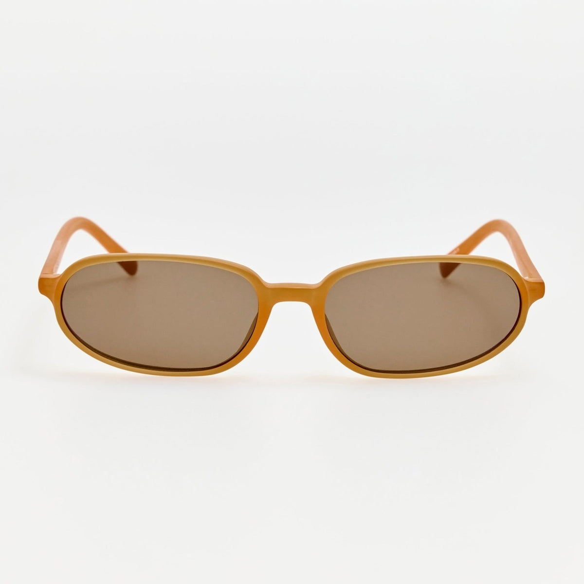 Jacquemus Notte