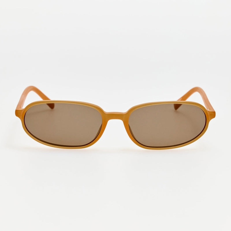 Jacquemus Notte