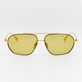 Linda Farrow Arden Photochromic