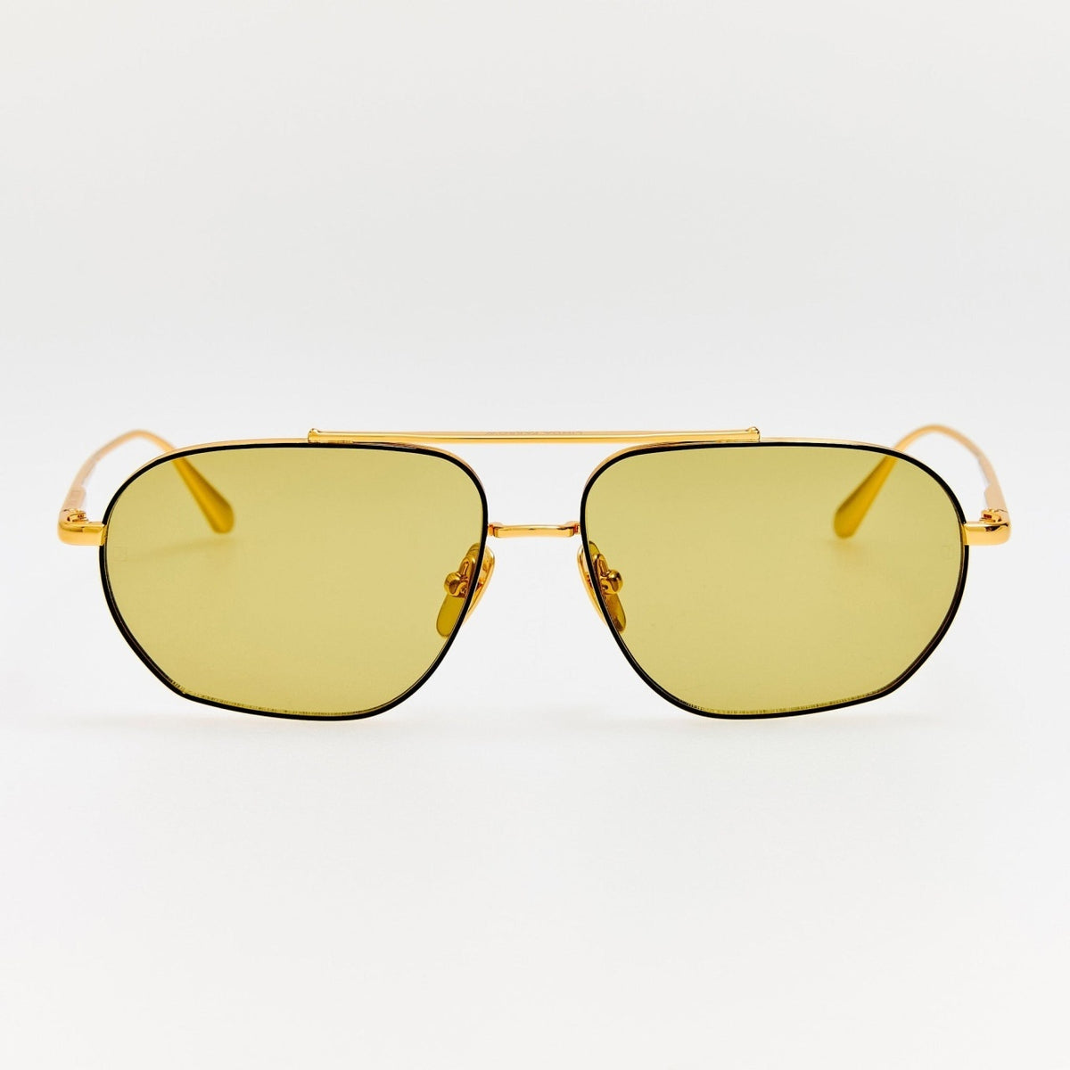 Linda Farrow Arden Photochromic
