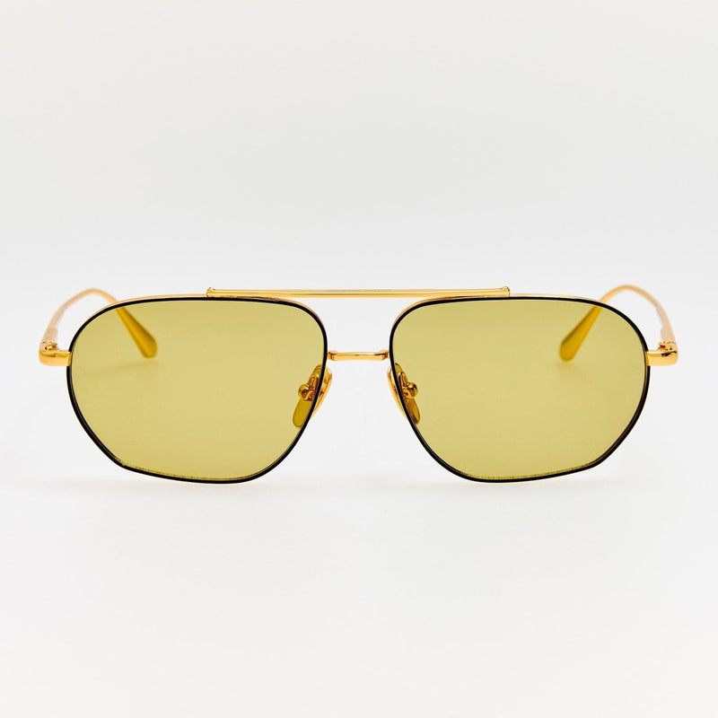 Linda Farrow Arden Photochromic