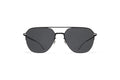 Mykita Amos
