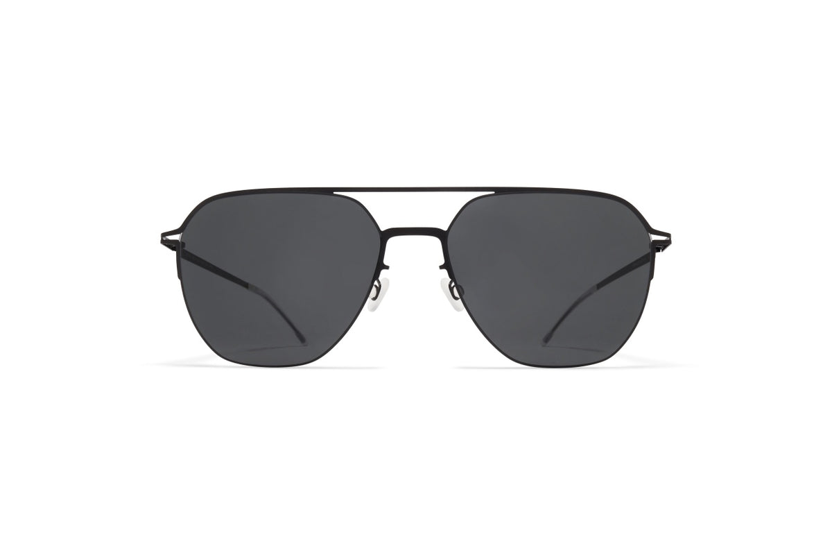 Mykita Amos