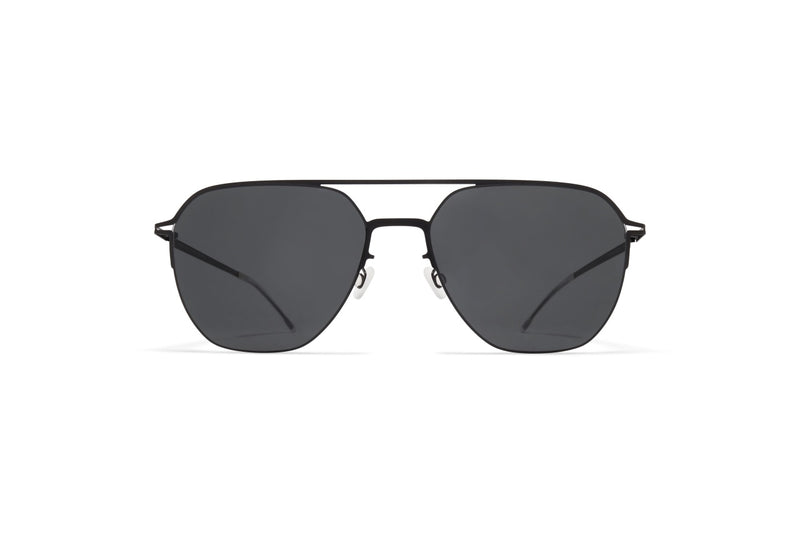 Mykita Amos