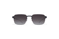 Mykita Arvin