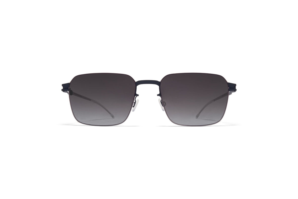 Mykita Arvin