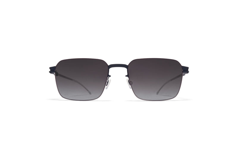 Mykita Arvin