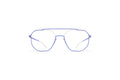 Mykita Arvo