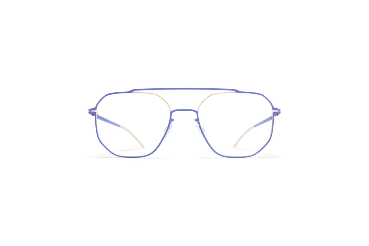 Mykita Arvo